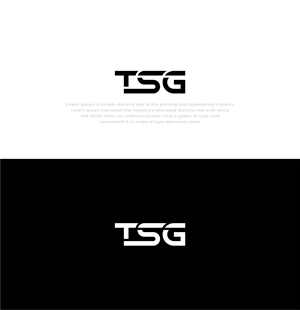 Design de Logo par Barokahe guse pour ce projet | Design : #34334006