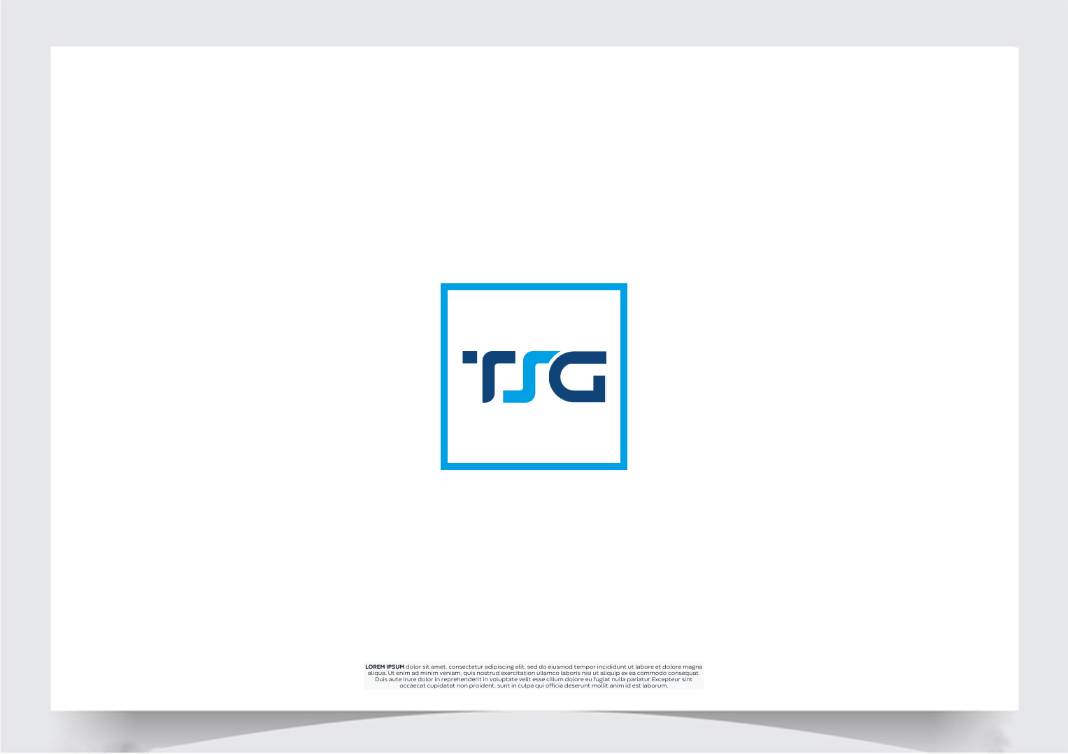 Logo Design by Art-Gallery for this project | Design #34330584