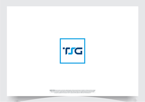 Logo Design by Art-Gallery for this project | Design: #34330584