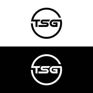 Design de Logo par 16surya pour ce projet | Design : #34330529