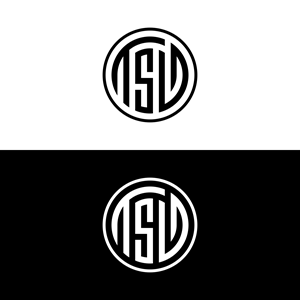 Design de Logo par 16surya pour ce projet | Design : #34330530