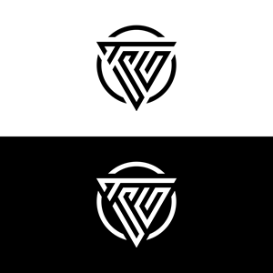 Design de Logo par 16surya pour ce projet | Design : #34330531