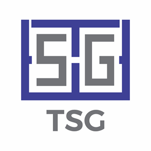 Logo Design by Shahantastic for this project | Design: #34340639