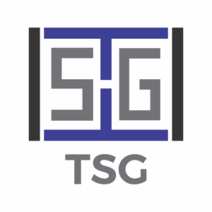 Logo Design by Shahantastic for this project | Design: #34340640