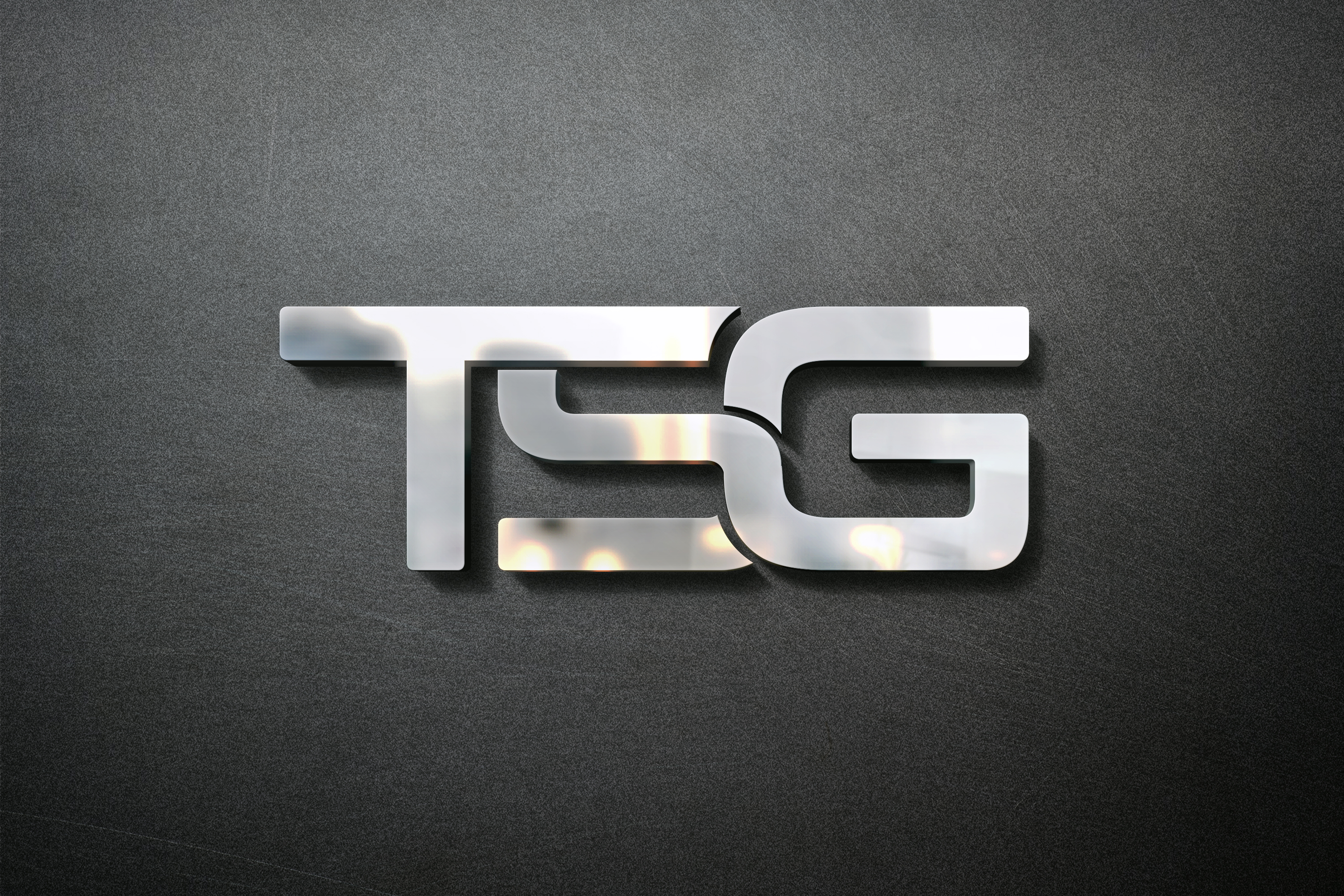 Logo Design by 4lv for this project | Design #34371069