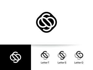 Logo Design by FNH Design for this project | Design: #34359943