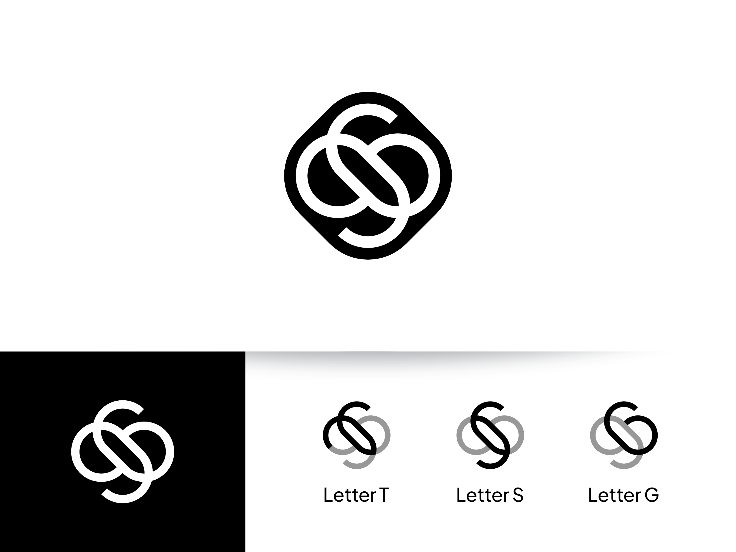 Diseño de Logo por FNH Design para este proyecto | Diseño #34360377