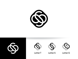 Logo Design by FNH Design for this project | Design: #34360377