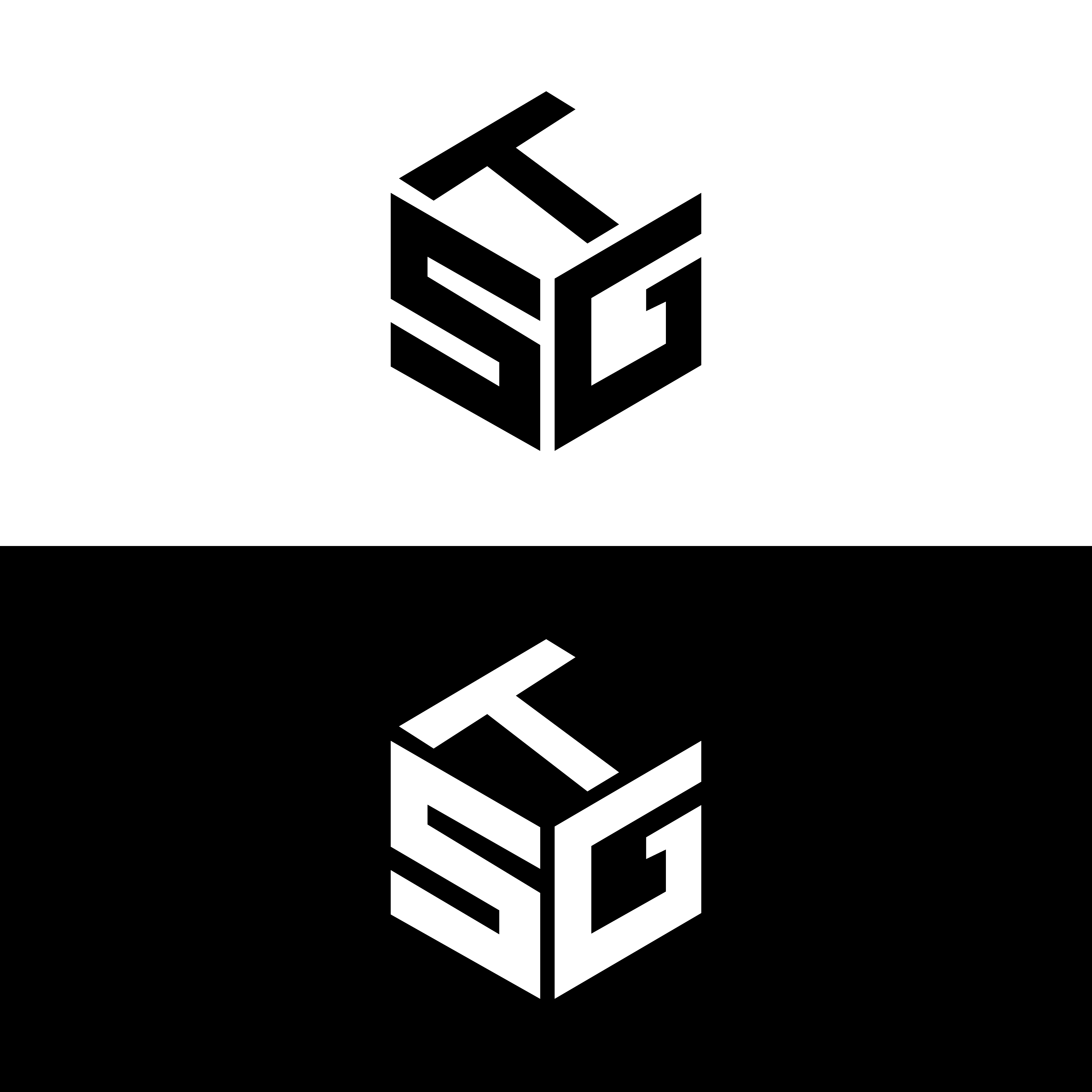 Logo Design by AKTech for this project | Design #34343333