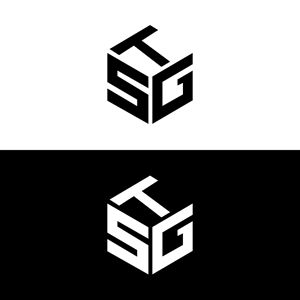 Logo Design by AKTech for this project | Design: #34343333