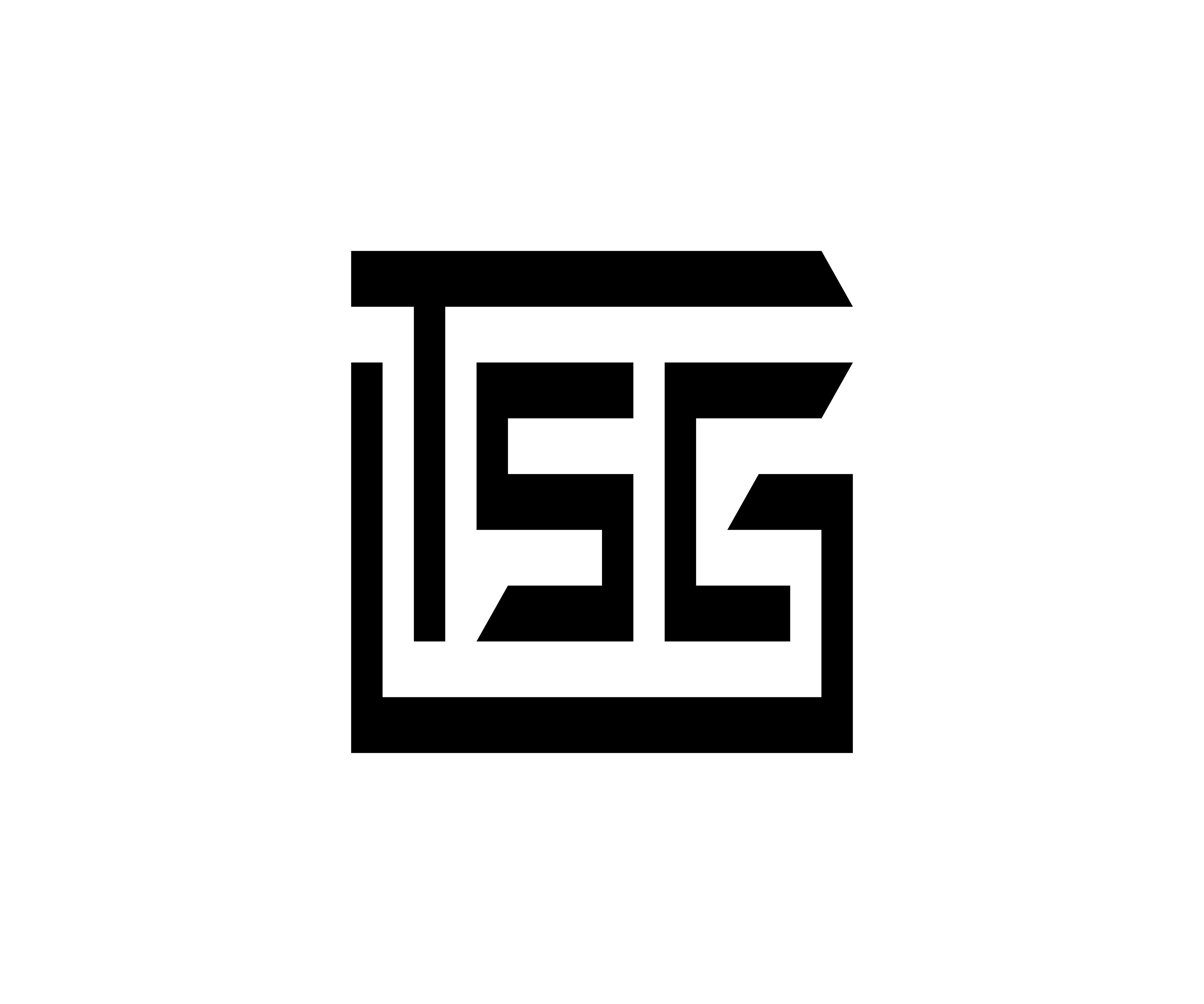 Logo Design by Rohith Krish for this project | Design #34341953