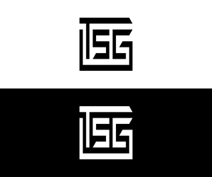 Logo Design by Rohith Krish for this project | Design: #34341962