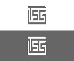 Logo Design by Rohith Krish for this project | Design: #34341965