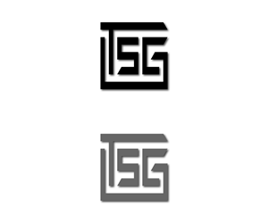 Logo Design by Rohith Krish for this project | Design: #34342098