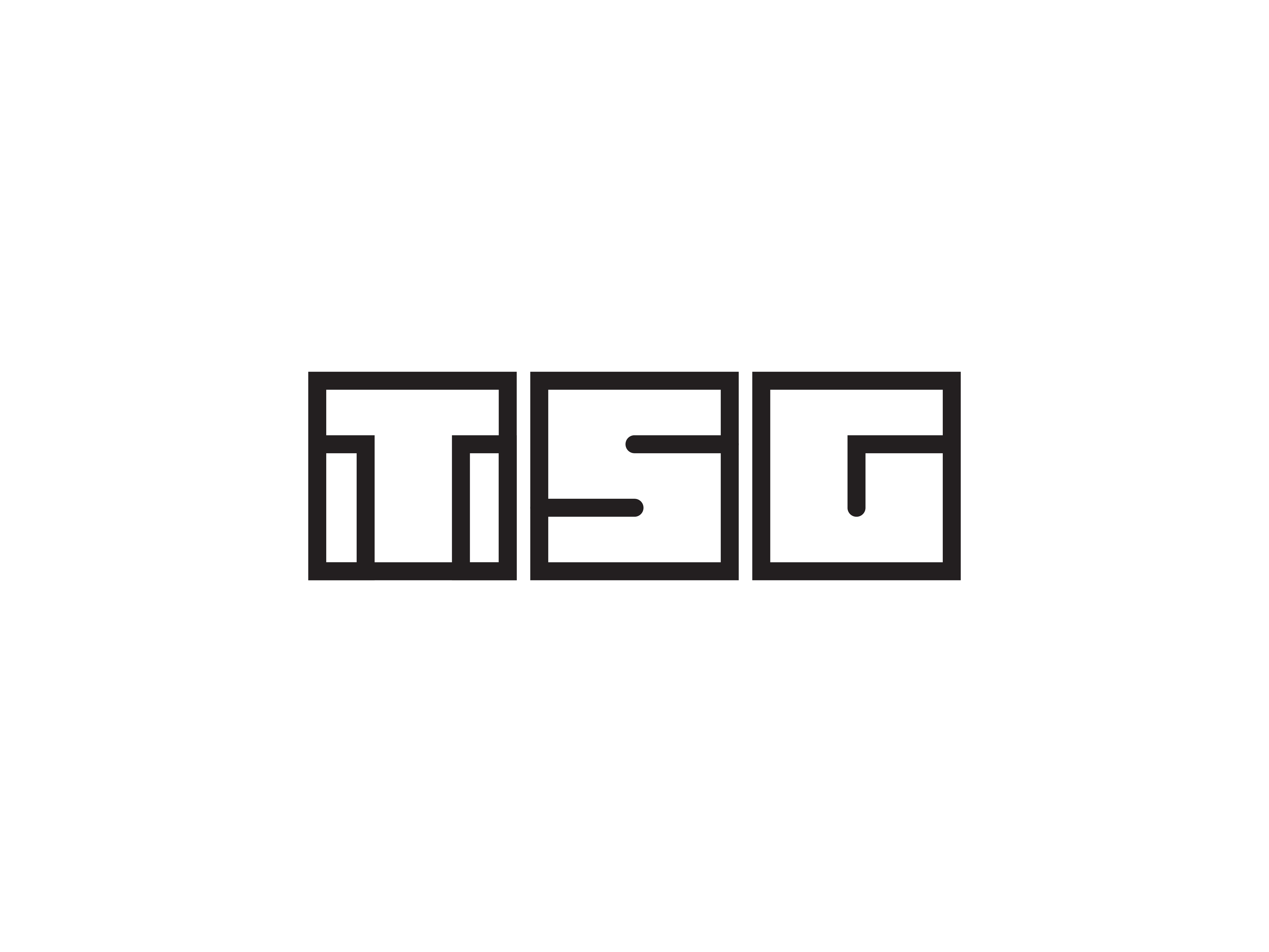 Logo Design by Emjey Design for this project | Design #34367391