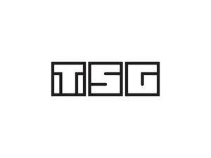 Logo Design by Emjey Design for this project | Design: #34367391