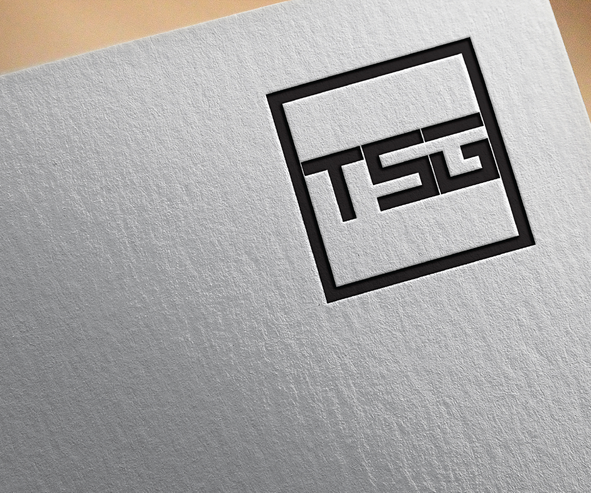Design de Logo par S5 pour ce projet | Design #34374128
