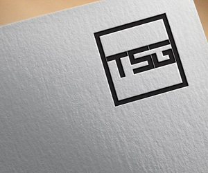 Design de Logo par S5 pour ce projet | Design : #34374128