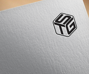 Design de Logo par S5 pour ce projet | Design : #34374191