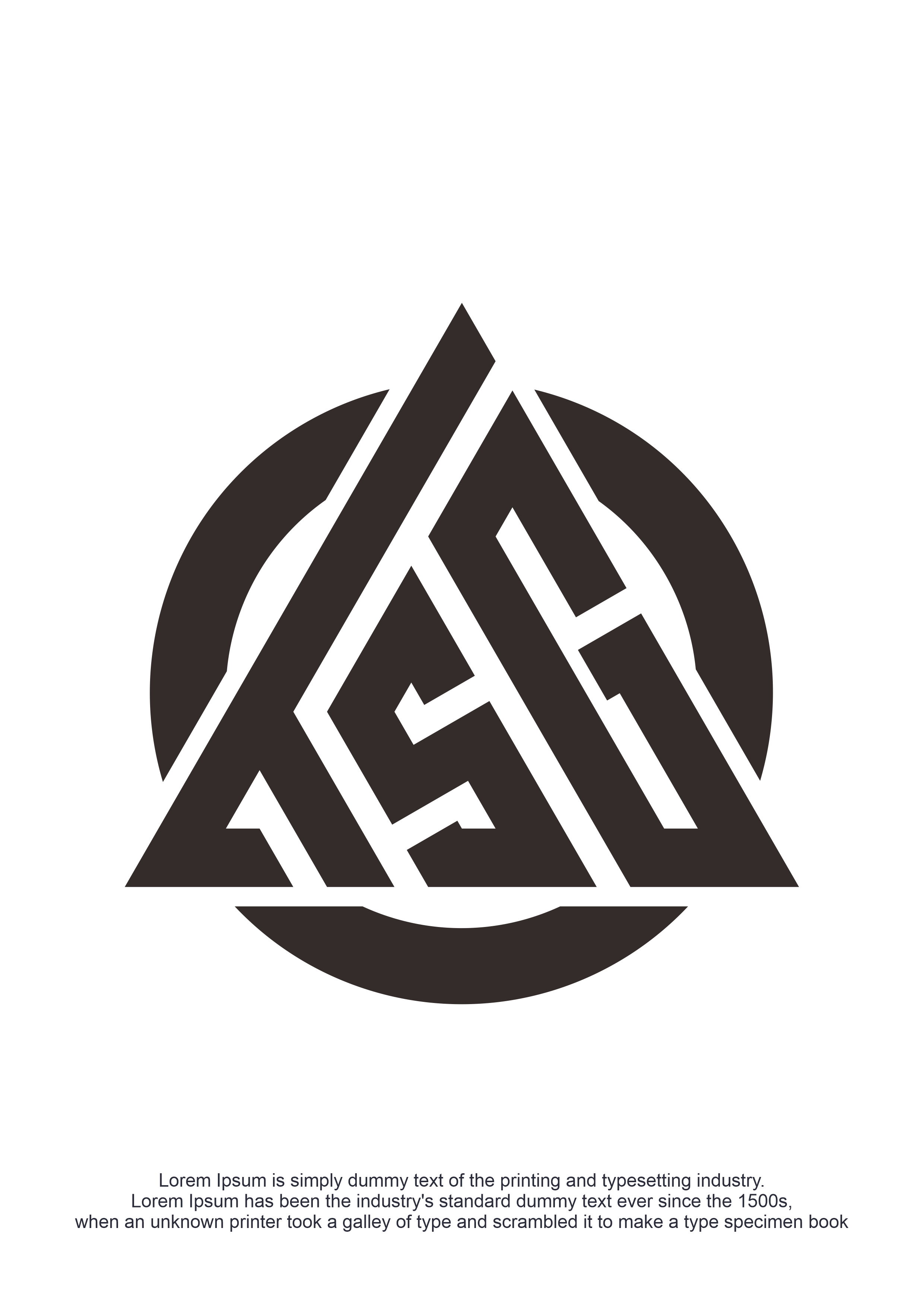 Logo Design by Abigaill_design for this project | Design #34333604