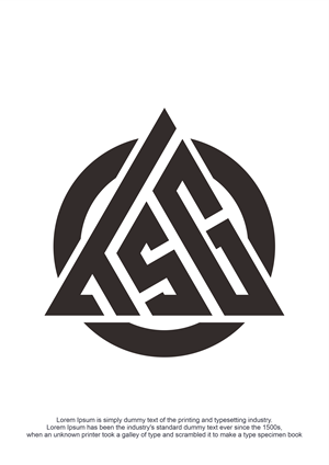 Logo Design by Abigaill_design for this project | Design: #34333604