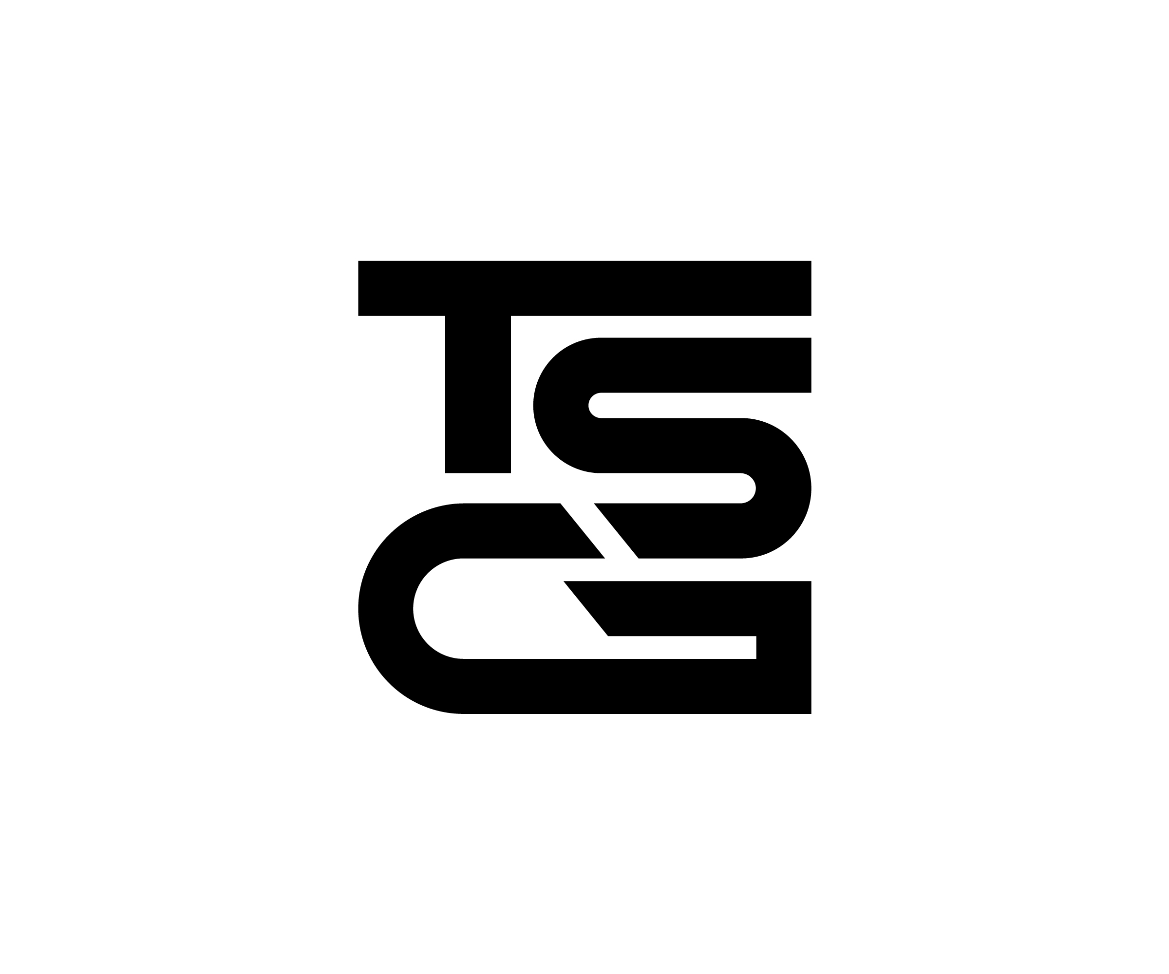 Diseño de Logo por Goltu para este proyecto | Diseño #34369059