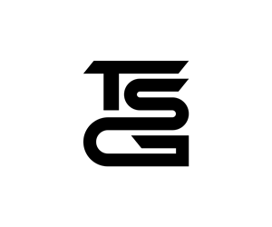 Logo Design by Goltu for this project | Design: #34369128