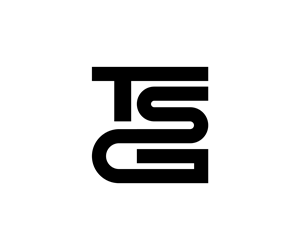 Logo Design by Goltu for this project | Design: #34369202