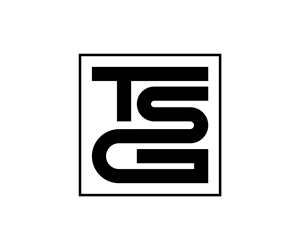 Logo Design by Goltu for this project | Design: #34371134