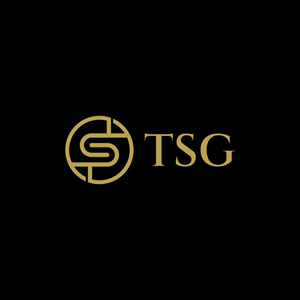 Logo Design by malekah_city for this project | Design: #34360483