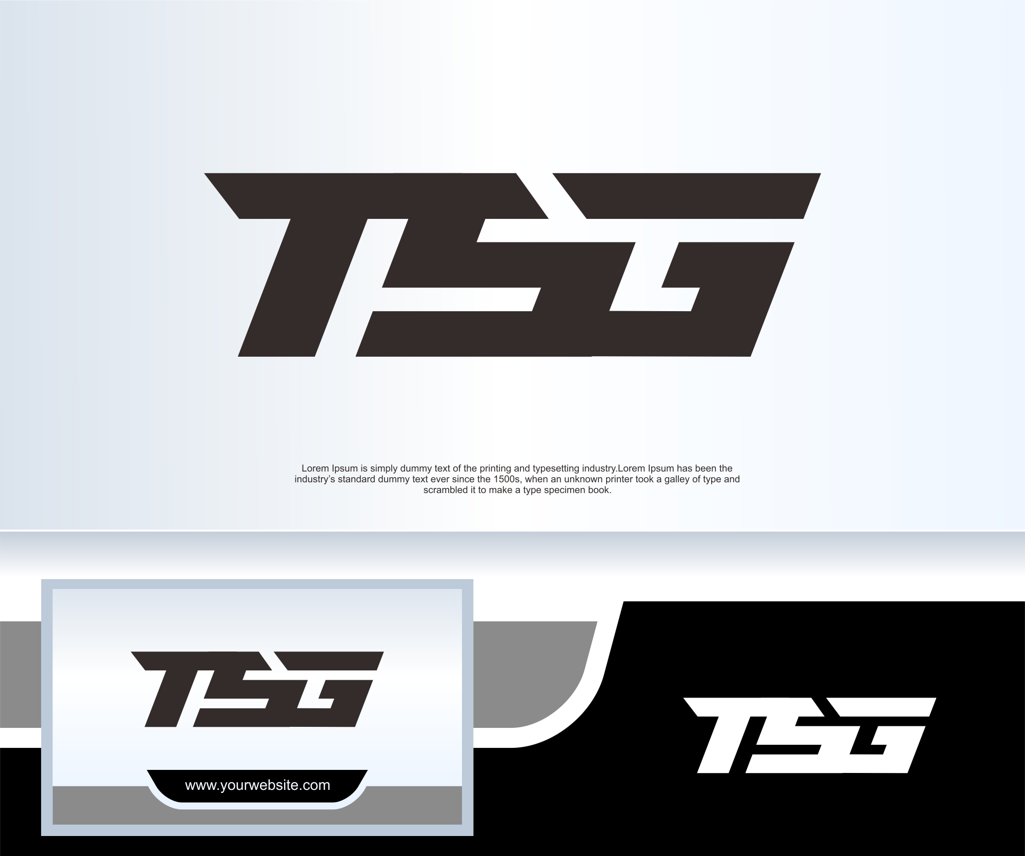 Logo Design by Apache Kretek for this project | Design #34331209