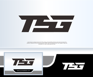 Logo Design by Apache Kretek for this project | Design: #34331209