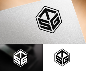 Logo Design by Vishak vasu for this project | Design: #34372055