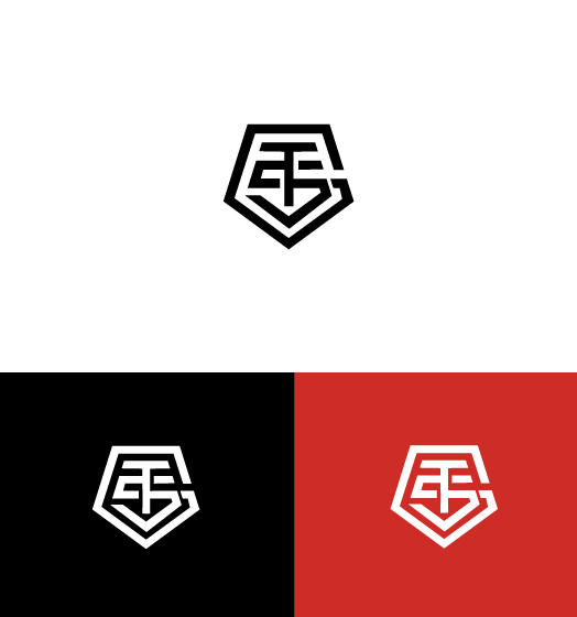 Logo Design by javed.iqbal for this project | Design #34337570