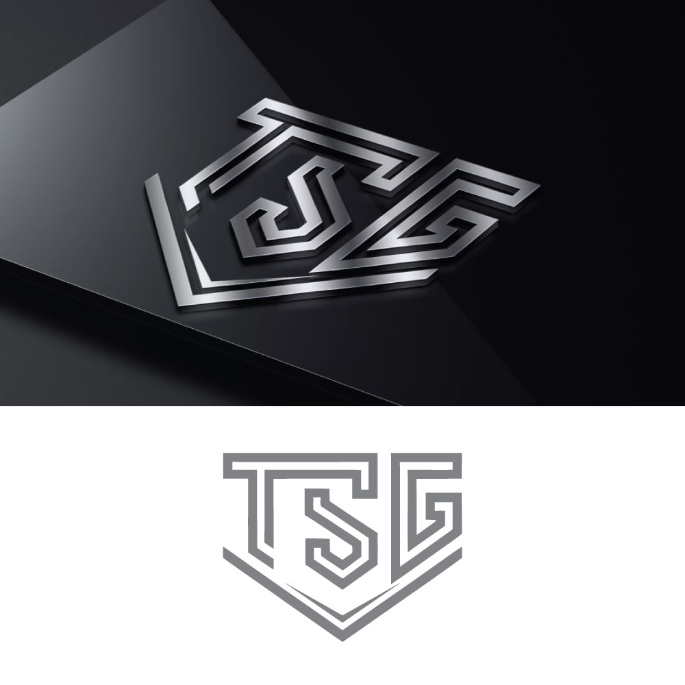 Logo Design by bute for this project | Design #34353252