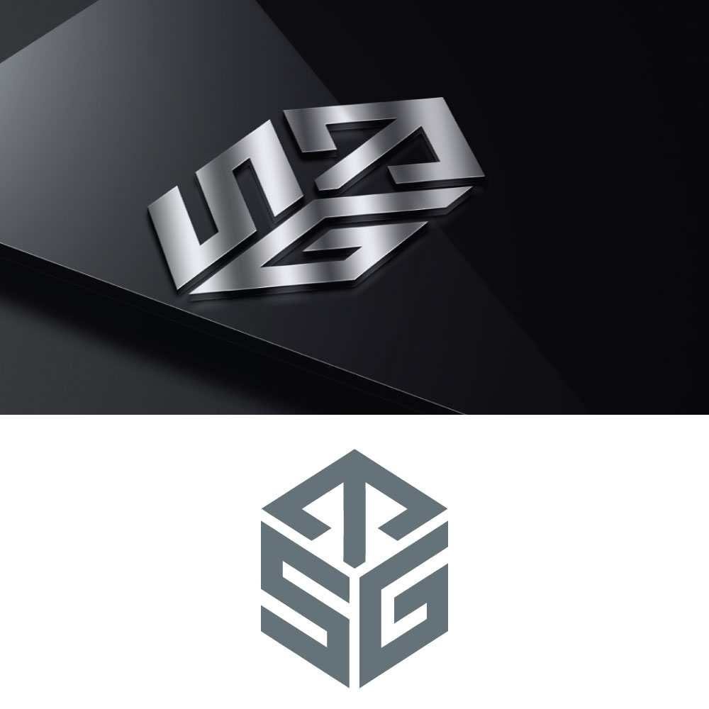 Logo Design by bute for this project | Design #34353253