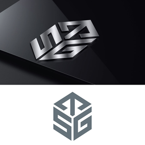 Logo Design by bute for this project | Design: #34353253