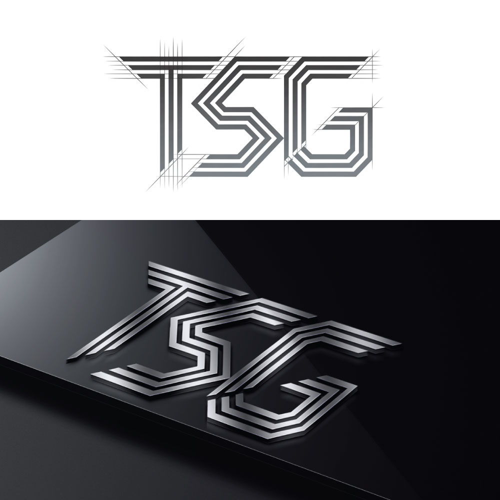 Logo-Design von bute für dieses Projekt | Design #34353254