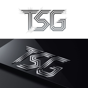 Logo Design by bute for this project | Design: #34353254