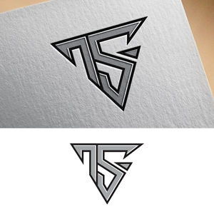 Logo Design by bute for this project | Design: #34353255