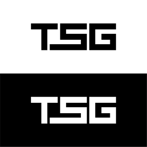 Logo Design by mamey design for this project | Design: #34353812