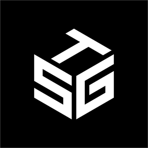 Logo Design by mamey design for this project | Design: #34358115