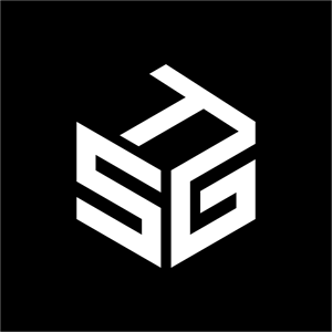 Logo Design by mamey design for this project | Design: #34358155