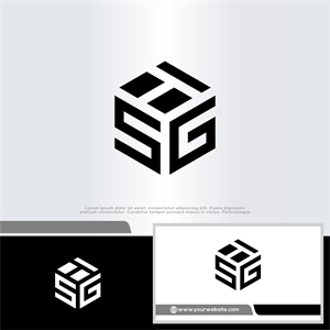 Logo Design by win it for this project | Design: #34337015