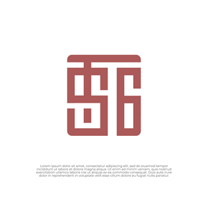 Design de Logo par MasMasDesign pour ce projet | Design : #34341103