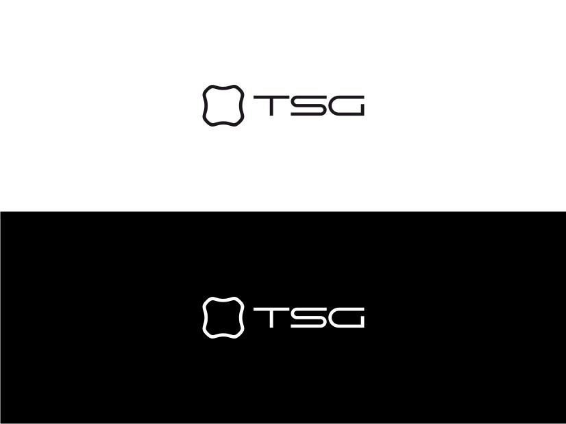 Logo Design by Atvento Graphics for this project | Design #34334841