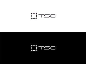 Logo Design by Atvento Graphics for this project | Design: #34334841