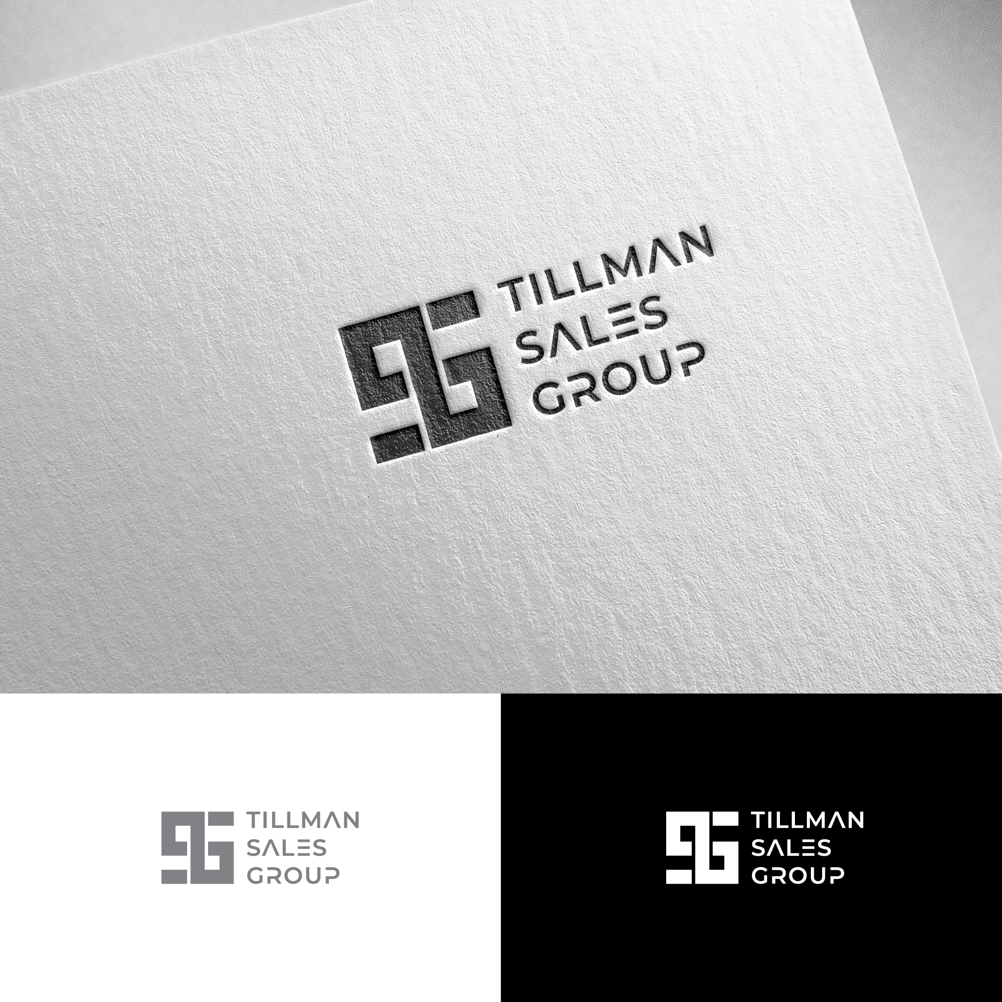 Logo Design by alzac for this project | Design #34372781