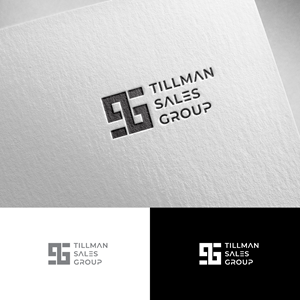 Logo Design by alzac for this project | Design: #34372781