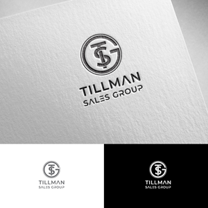 Logo Design by alzac for this project | Design: #34372958
